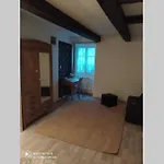 Le Lau-kal *
