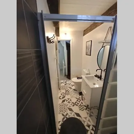 Le Lau-kal Septfonds