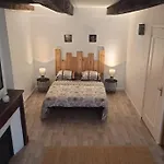 Le Lau-kal Feriehus