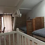 Feriehus Le Lau-kal *