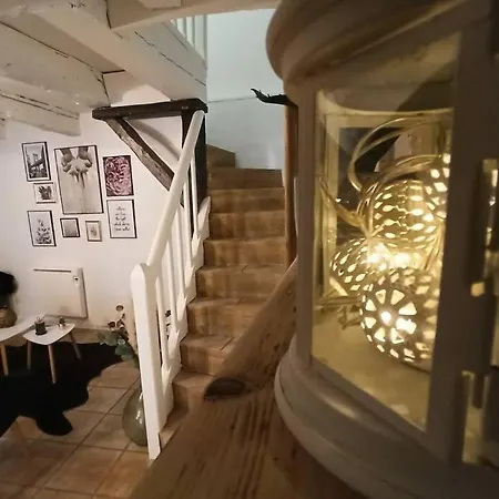 Le Lau-kal * Septfonds