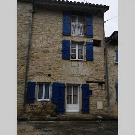 Le Lau-kal * Septfonds