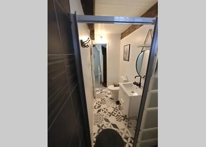 Le Lau-kal Septfonds